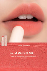 06 Awesome
