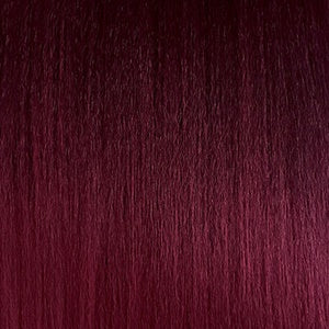swatch_image