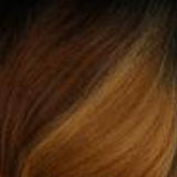 DRFF2/Honey Ginger Brown