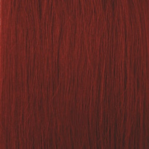 swatch_image