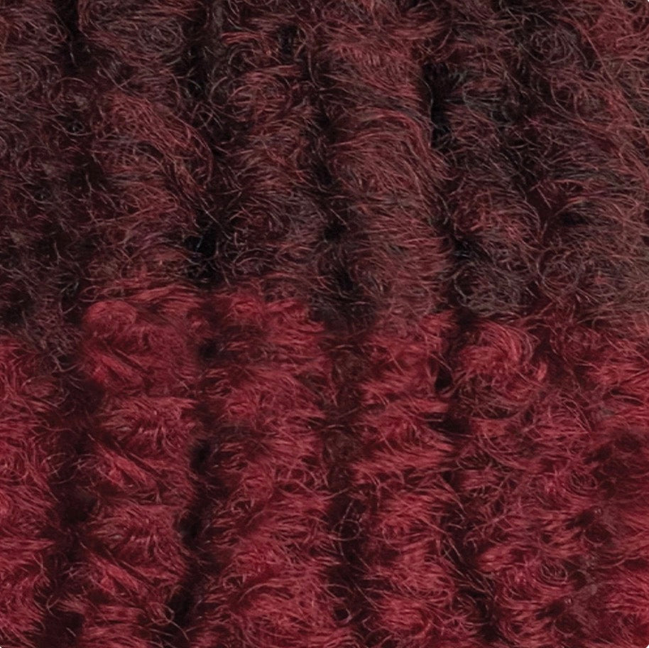 swatch_image