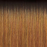 DR2/Golden Amber