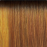 DRFF4/Golden Amber