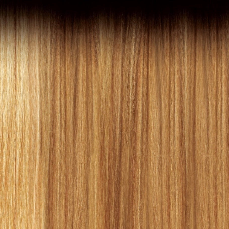 swatch_image