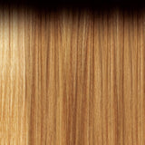 DRFF4/Honey Brown