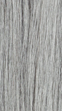 swatch_image