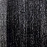 FF Midnight Gray