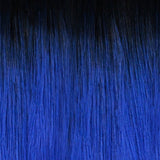DR Royal Blue