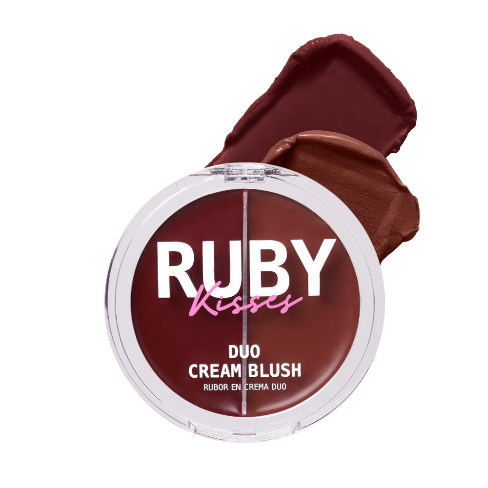 swatch_image