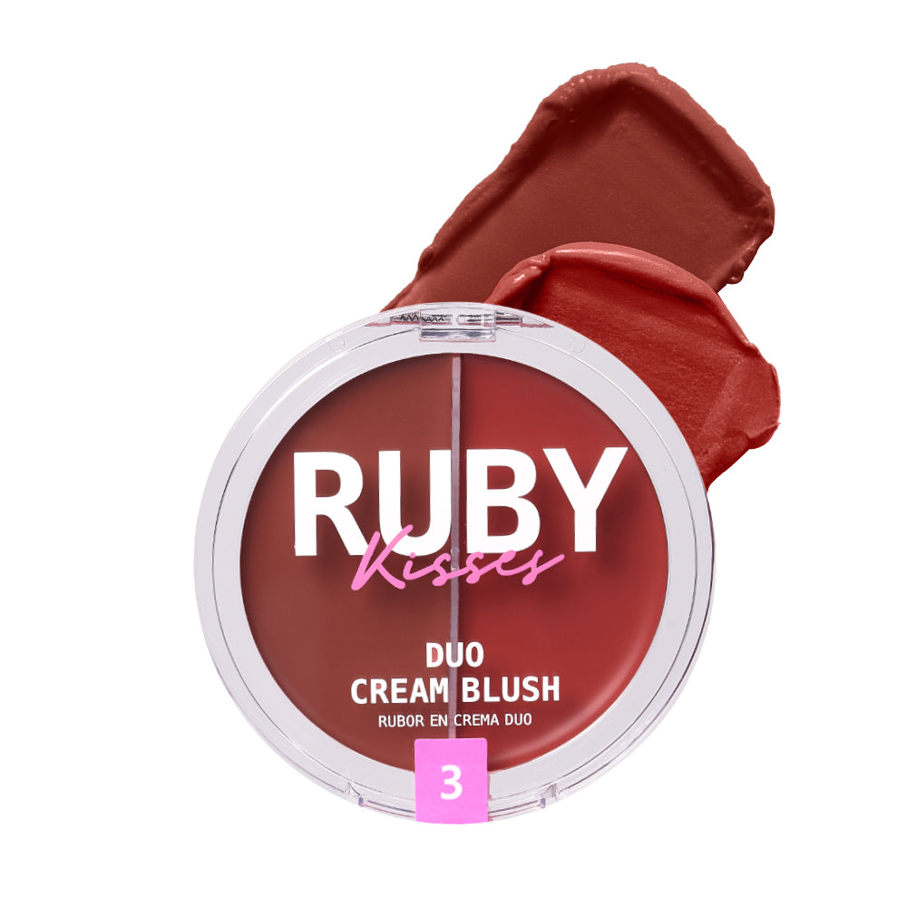 swatch_image