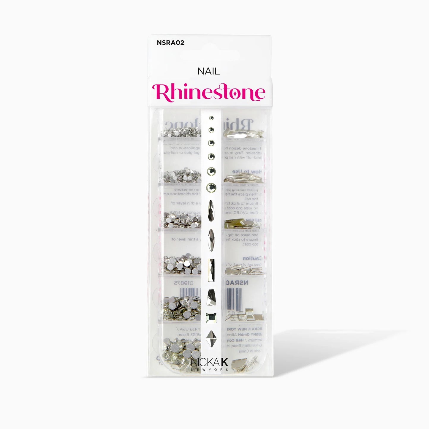 swatch_image