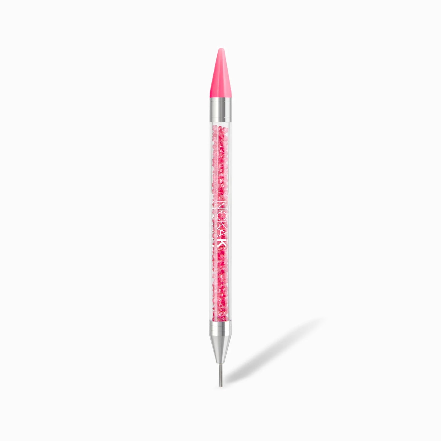 swatch_image