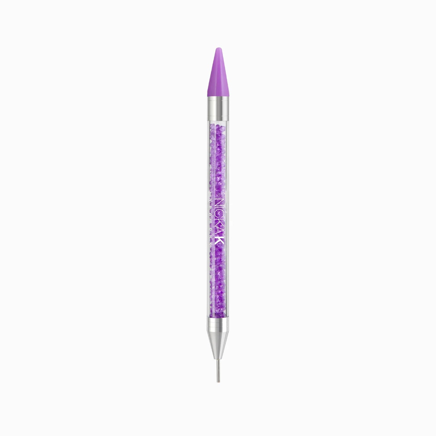 swatch_image