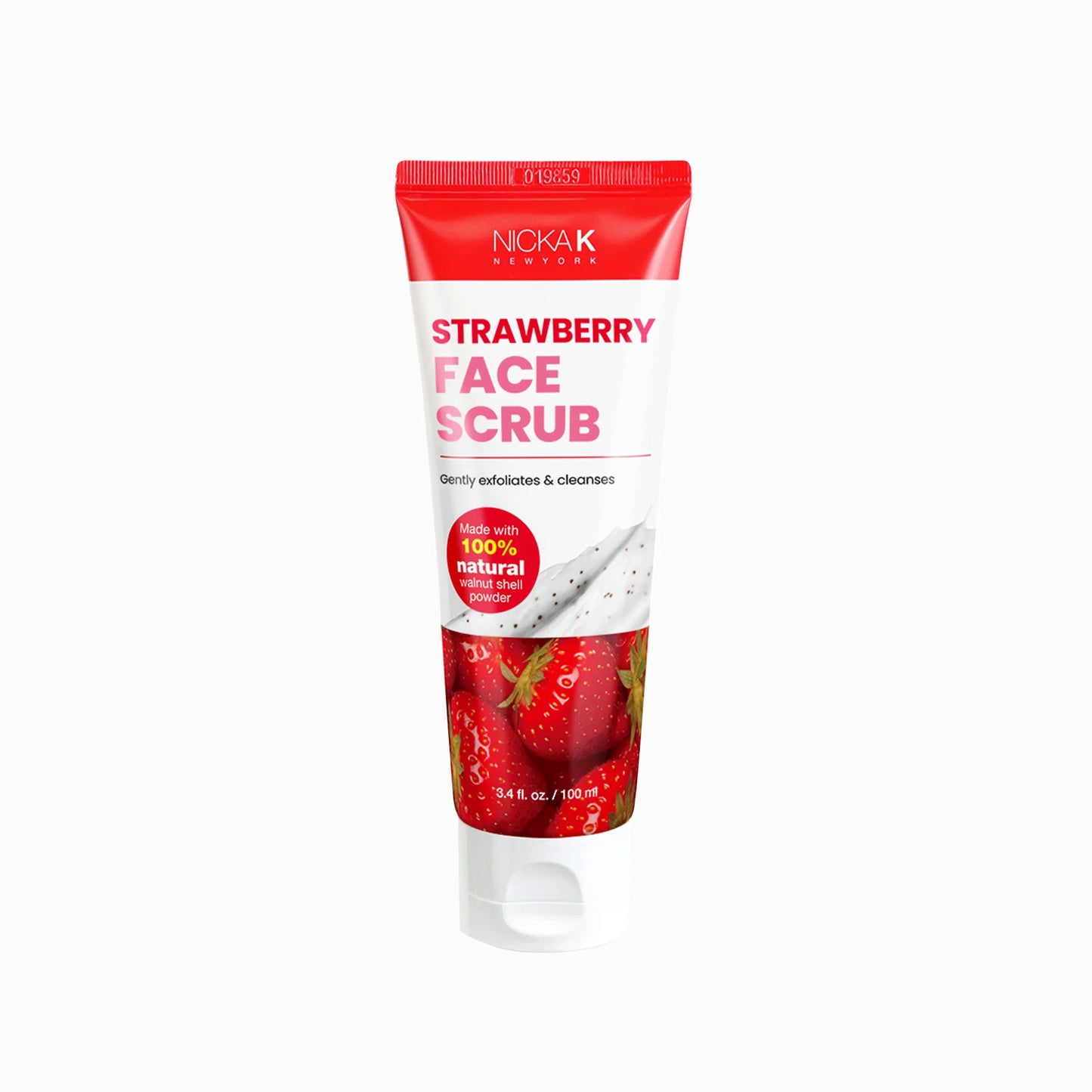 swatch_image