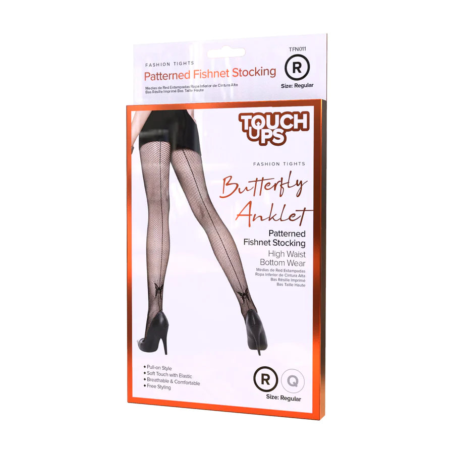 swatch_image