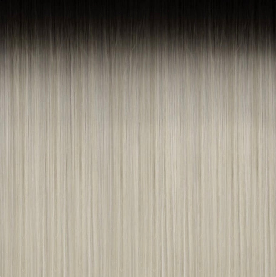 swatch_image