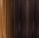 DRFF4/Sun Glow Brown