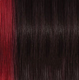 FF Ruby Espresso