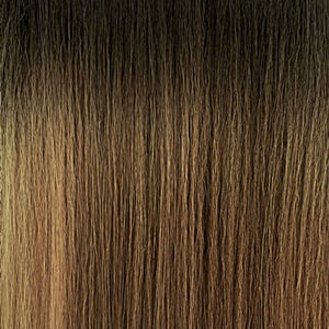 swatch_image