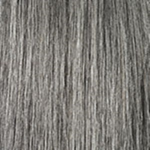 swatch_image