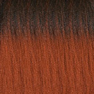 swatch_image