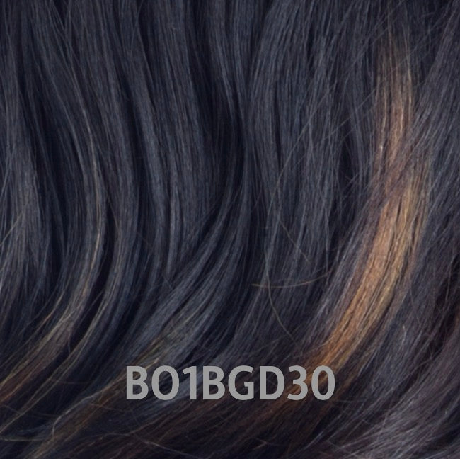 swatch_image
