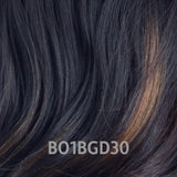 BO1BGD30