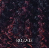 BO2203