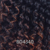 BO4340