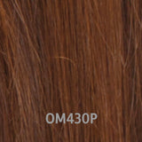 OM430P