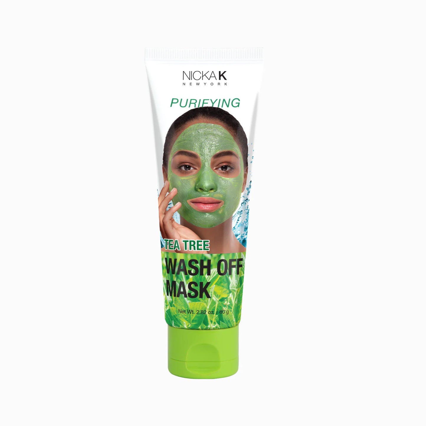 swatch_image