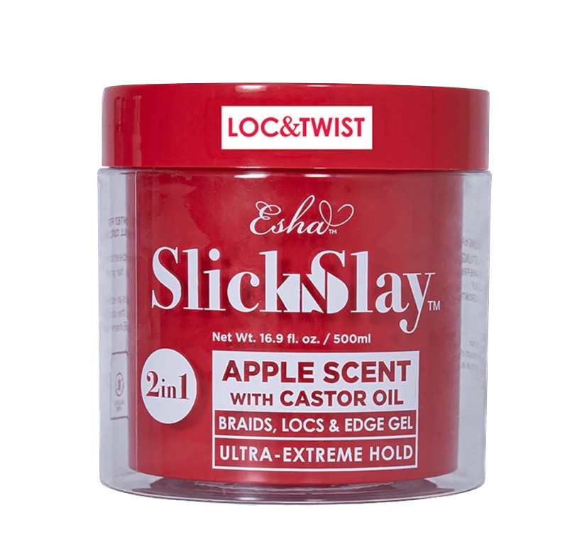 swatch_image