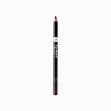 Dark Purple - A19