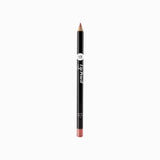 Nude - A24