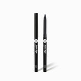 Black - AA01