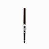 Dark Brown - AA02
