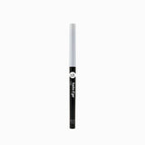 White - AA04