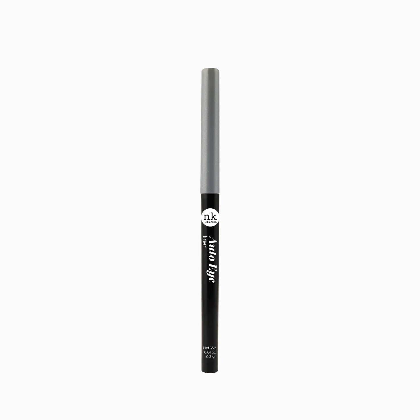 swatch_image