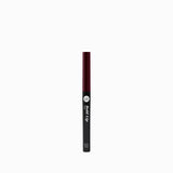 Black Cherry