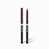 Plum - AA11