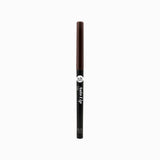 Brown - AA13
