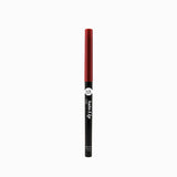 Red - AA18