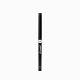 Black - AA19