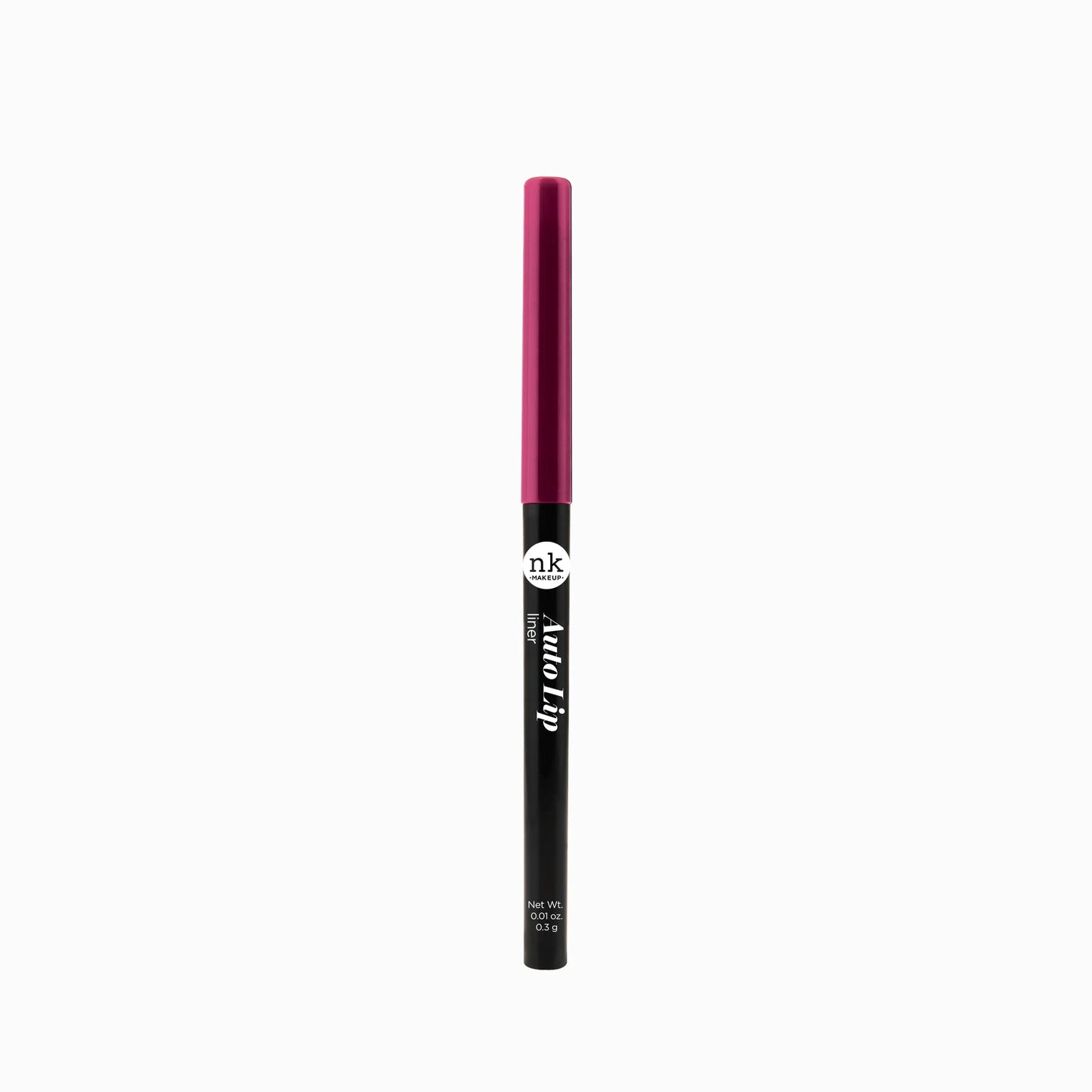 swatch_image