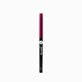 Deep Pink - AA31
