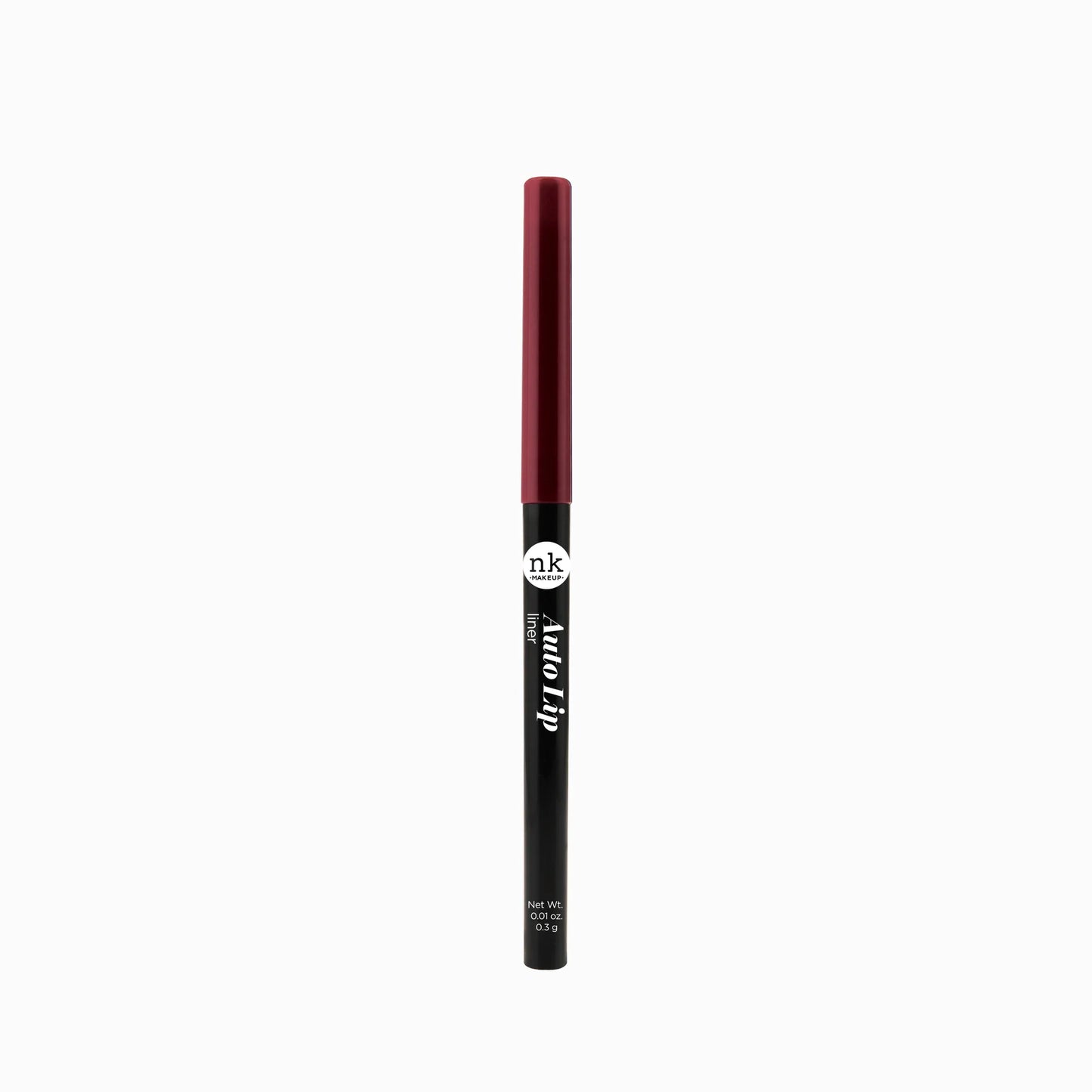 swatch_image