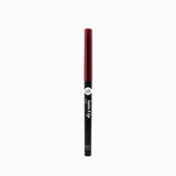 Dark Red - AA33
