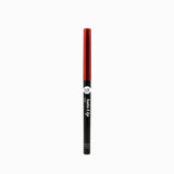 Orange Red - AA34