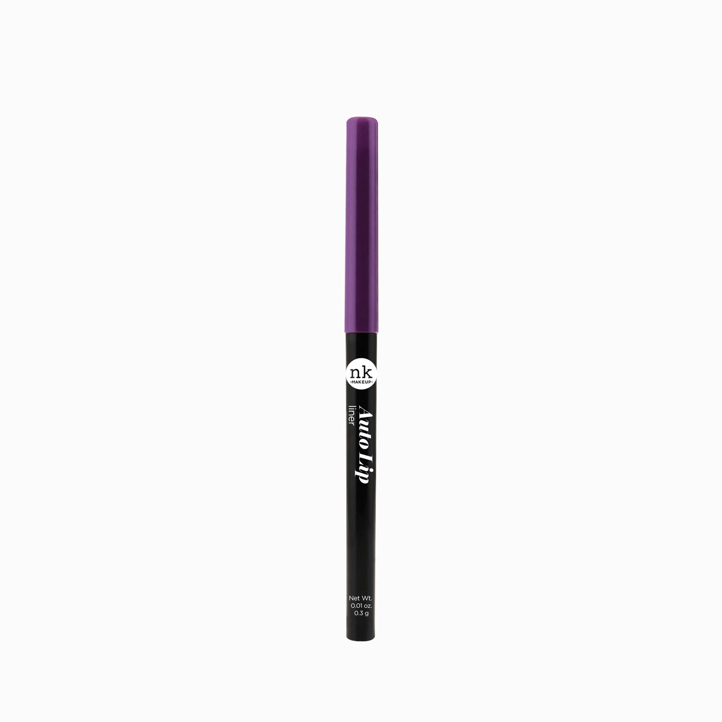 swatch_image