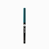 Turquoise - AA21